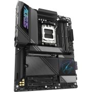 Voorbeeld afbeelding 1