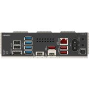 Voorbeeld afbeelding 3