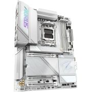 Voorbeeld afbeelding 1