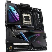 Voorbeeld afbeelding 1