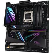 Voorbeeld afbeelding 2