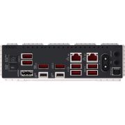 Voorbeeld afbeelding 3