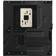 Voorbeeld afbeelding 4