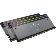 Voorbeeld afbeelding 2