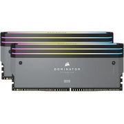 Voorbeeld afbeelding 3