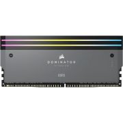 Voorbeeld afbeelding 4