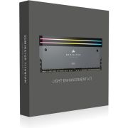 Voorbeeld afbeelding 5