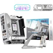 Voorbeeld afbeelding 4