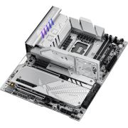 Voorbeeld afbeelding 4