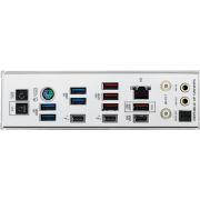 Voorbeeld afbeelding 6