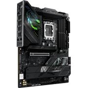 Voorbeeld afbeelding 1