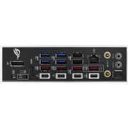 Voorbeeld afbeelding 6