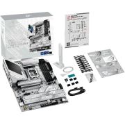 Voorbeeld afbeelding 9