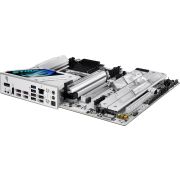 Voorbeeld afbeelding 5