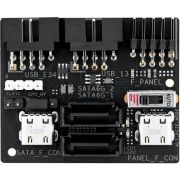 Voorbeeld afbeelding 10