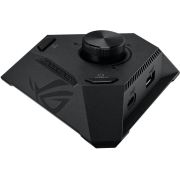 Voorbeeld afbeelding 11