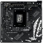 Voorbeeld afbeelding 7