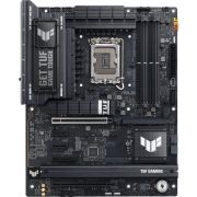 Productafbeelding van ASUS TUF GAMING Z890-PLUS WIFI