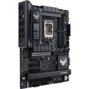 Voorbeeld afbeelding 1