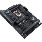 Voorbeeld afbeelding 3