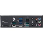 Voorbeeld afbeelding 5