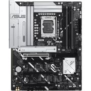 Productafbeelding van ASUS PRIME Z890-P