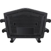 Voorbeeld afbeelding 5