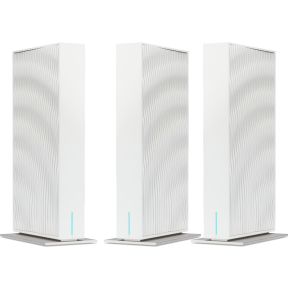 Acer Wave 7 Wifi 7 Triple Pack Mesh Router