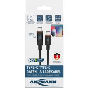 Voorbeeld afbeelding 4