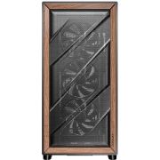 Voorbeeld afbeelding 1