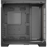 Voorbeeld afbeelding 4