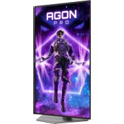 Voorbeeld afbeelding 10