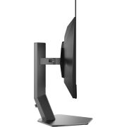 Voorbeeld afbeelding 3