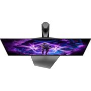 Voorbeeld afbeelding 4