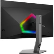 Voorbeeld afbeelding 8