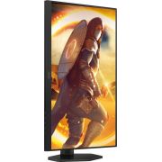 Voorbeeld afbeelding 3