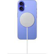 Voorbeeld afbeelding 5