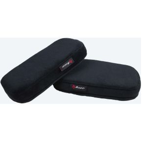 Arozzi AZ-MFPAD onderdeel & accessoire voor gamingstoelen