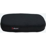 Voorbeeld afbeelding 1