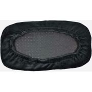 Voorbeeld afbeelding 2