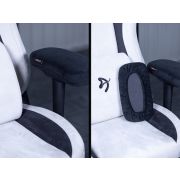 Voorbeeld afbeelding 3