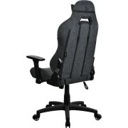 Voorbeeld afbeelding 3