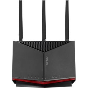 ASUS RT-BE86U