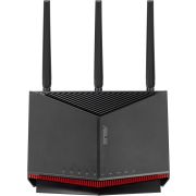 ASUS RT-BE86U router