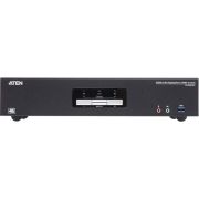 Voorbeeld afbeelding 1