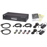 Voorbeeld afbeelding 3