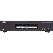 Voorbeeld afbeelding 1