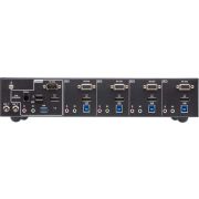 Voorbeeld afbeelding 2