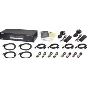 Voorbeeld afbeelding 3