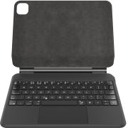 Voorbeeld afbeelding 2